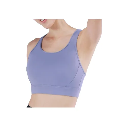 JSC Женское нижнее белье для йоги