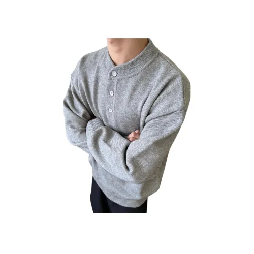 MORii Унисекс Трикотаж