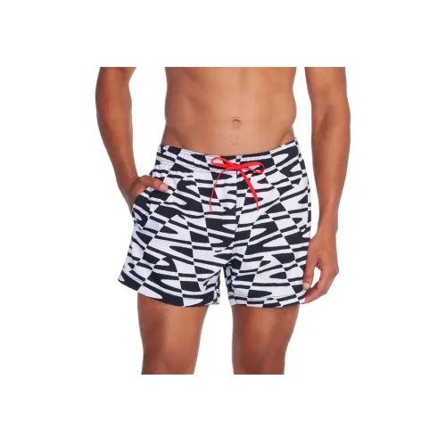 Мужские пляжные шорты Speedo