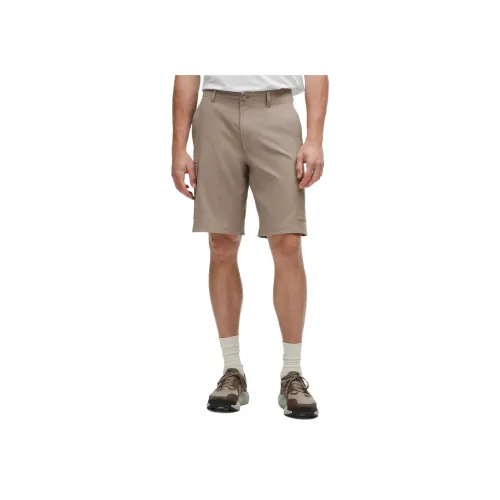 lululemon RIPSTOP Cargo Короткий Шорты карго 10,5' Мужской