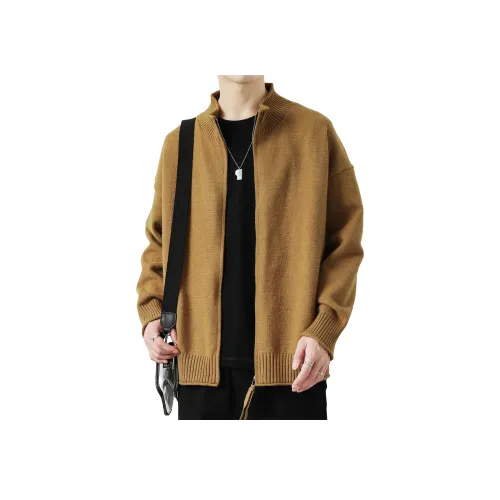 Nordic Raiders Унисекс Трикотаж