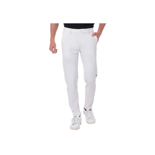 TaylorMade Мужские спортивные брюки
