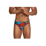 Красный, синий, зеленый