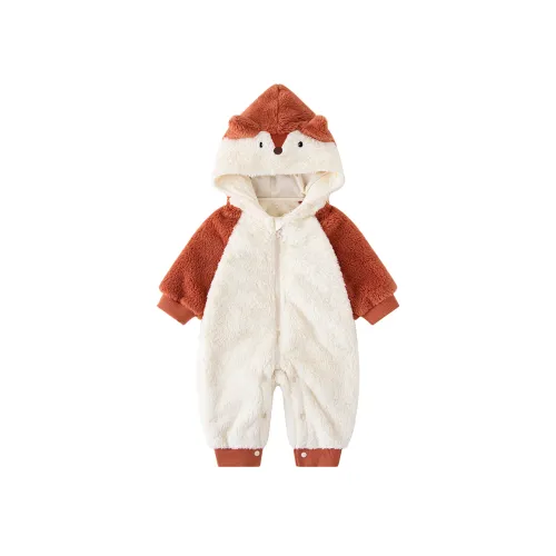 TongTai Детские комбинезоны / ползунки