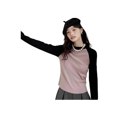 BVODE Женская трикотажная одежда