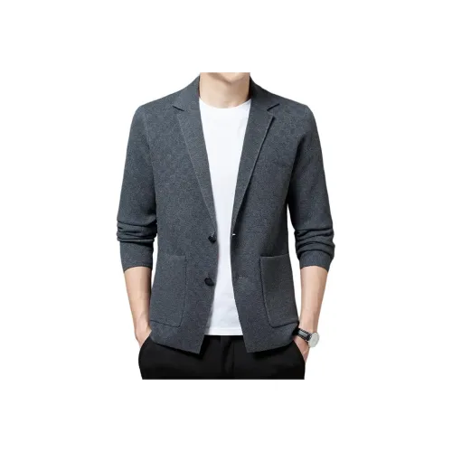 Candito Мужской Трикотаж