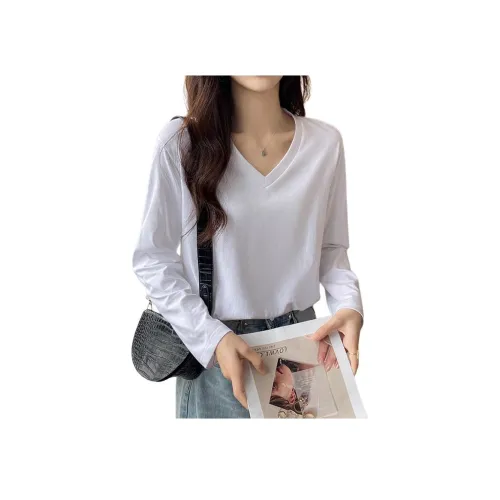 NOME Женские T-рубашки