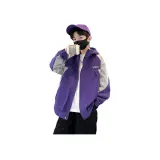 Фиолетовый