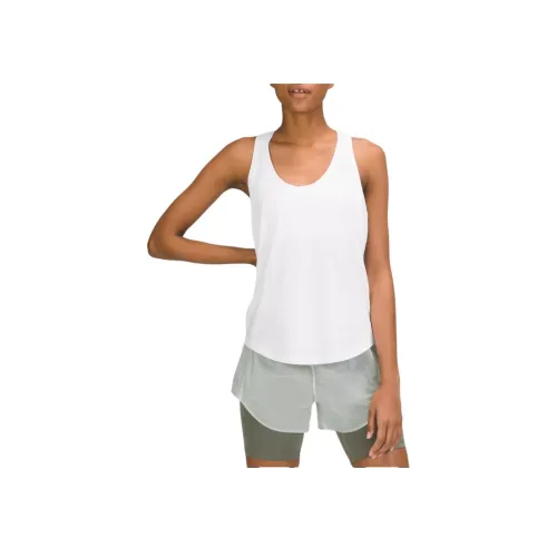 lululemon Love Tank Top Women's