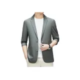 Серый ♠ Зеленый