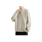 Серый волосы абрикос