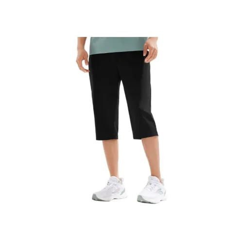 361° Супер-черные Мужские Повседневные Шорты