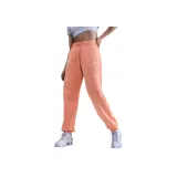 Абрикосовый