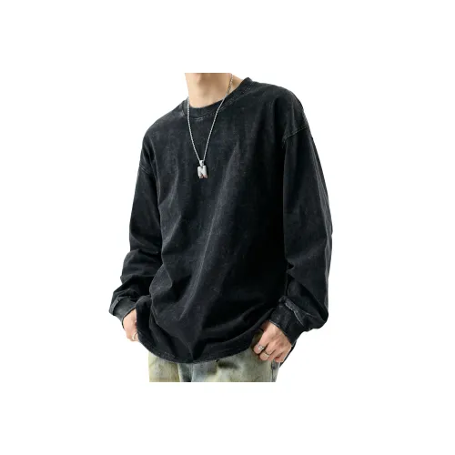 SZON Унисекс T-рубашки