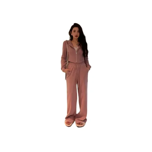 Bird of Aussie Фитнес Комплект Женские