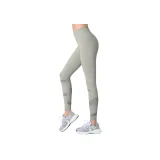 Ink Gray (Брюки) -> Чернила Серый (Pants)