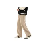 Абрикосовый