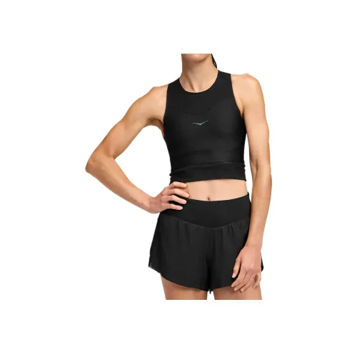HOKA ONE ONE Спортивное белье Женское