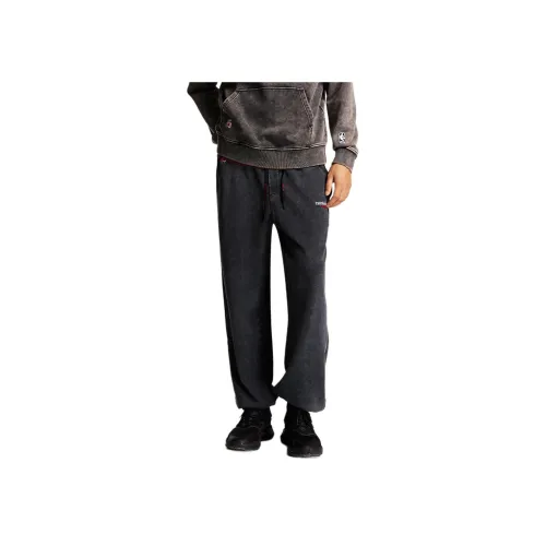 JACK JONES· x NBA Повседневные брюки Мужской