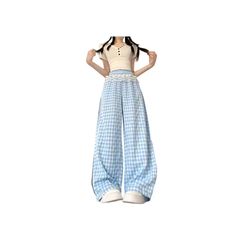 MINETTE Женские повседневные брюки