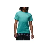 Синий Зеленый