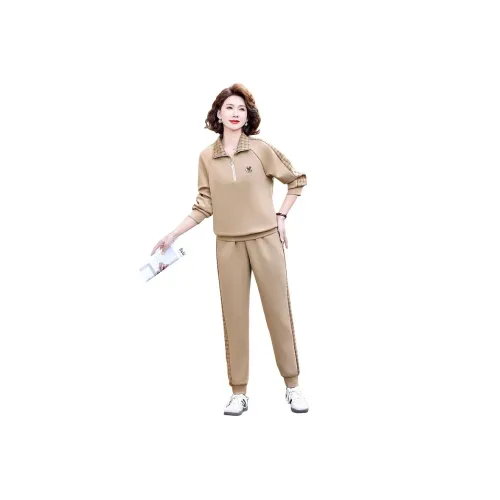 PIERRE CARDIN Комплект Свитшот Женский