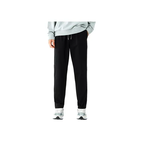 PIERRE CARDIN Повседневные брюки Мужской