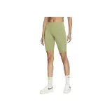 Светло-зеленый