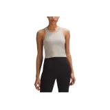 Благоприятный Удача Stream/RVSN