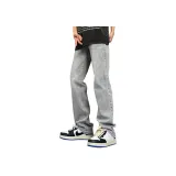 Дымчато-серый