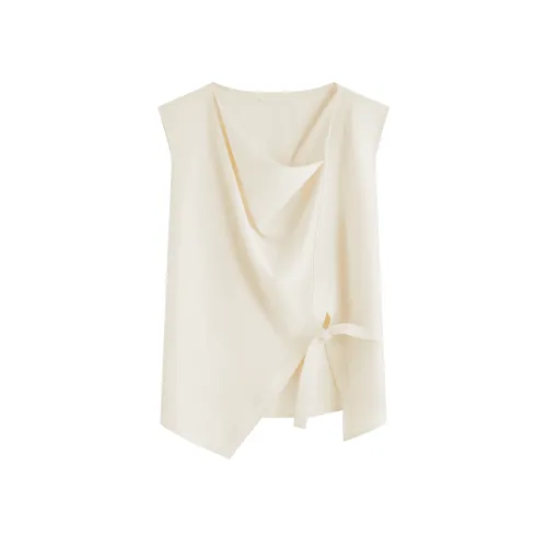 FANSILANEN Женские Рубашки