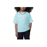 Свет Трюфель