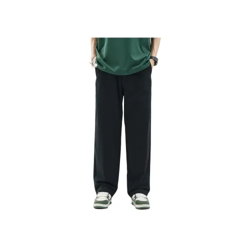 PIERRE CARDIN Повседневные брюки Мужской