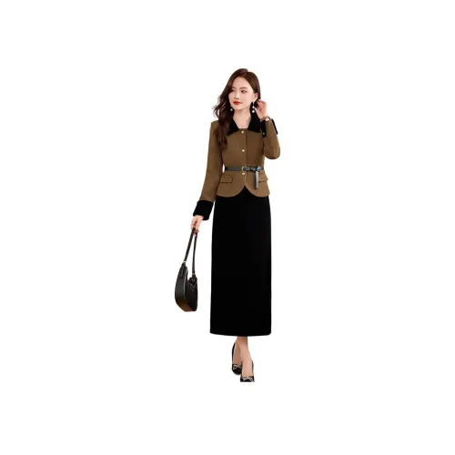 BANDICOOT Женские Комплекты с Юбкой