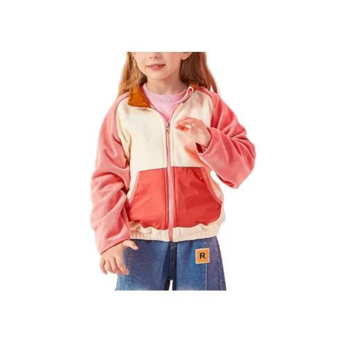 Октябрь Мами Топ Дети 3-7 лет