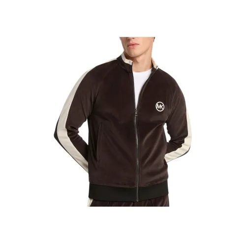 MICHAEL KORS FW25 Куртки и Пальто Мужской