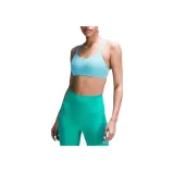 Бирюзовый/CYNB