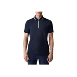 Полуночный синий