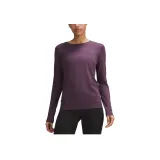 Виноградный чертополох/GPTH