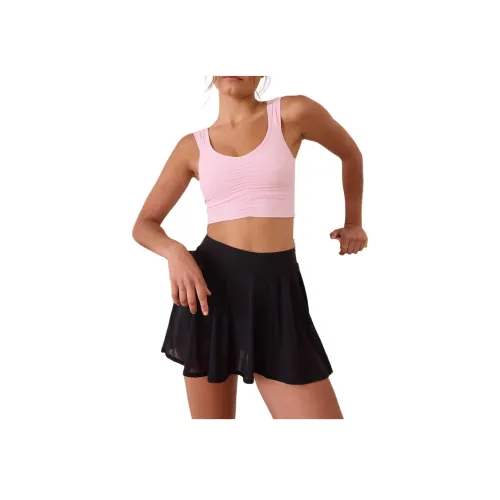 ALTAR'D STATE Спортивные жилеты Женские