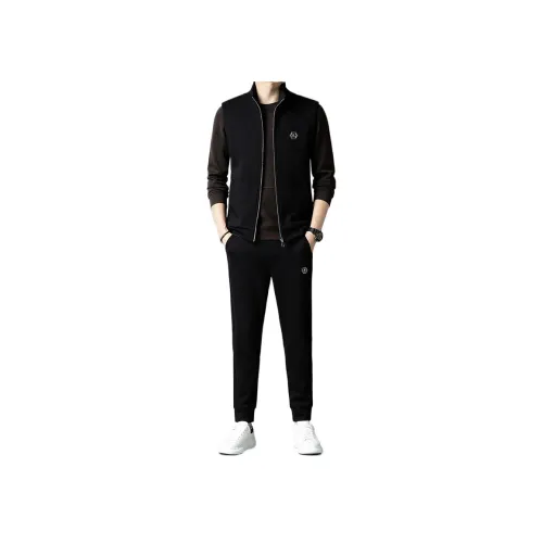 MAREA VESUVIO Повседневная спортивная одежда для мужчин