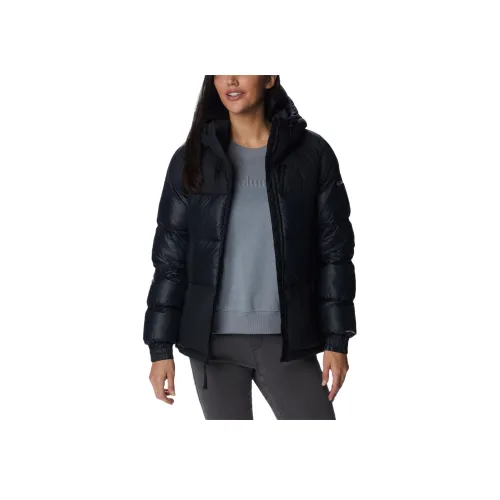 Columbia Omni HeatPike Lake 2 Thermarator™ Куртки и пальто Женские