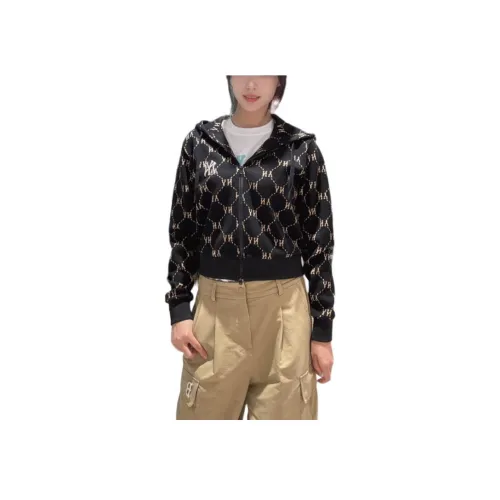 MLB New York Yankees Куртка Женская