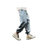 Синий [в наличии]