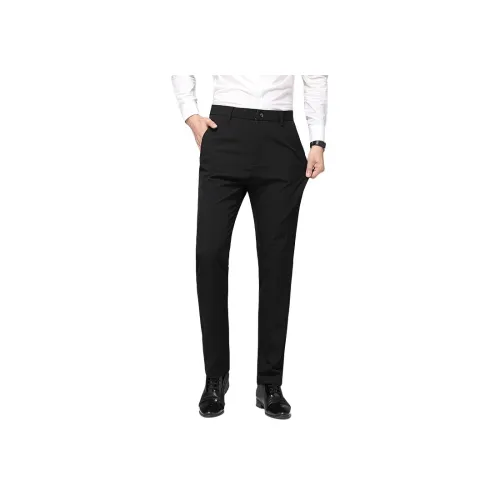 PIERRE CARDIN Мужские костюмные брюки