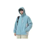 Горчично-серый