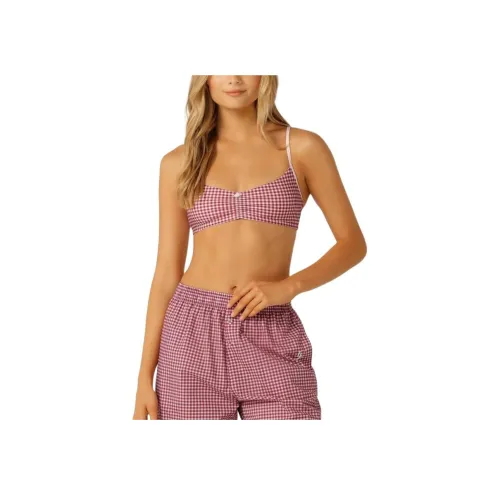 LORNA JANE Йога-трусы Женские