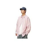 Красные и белые полосы