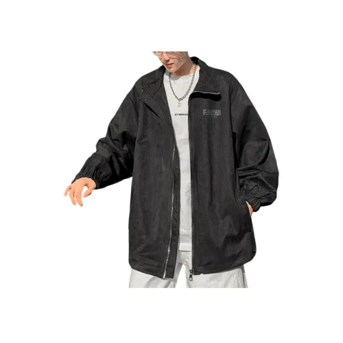 FUNST Мужские Куртки