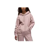 Пыльно-розовый